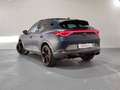 CUPRA Formentor 2.0 TSI Launch Edition Azul Petrol Mate DSG 4Drive Azul - thumbnail 2