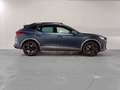 CUPRA Formentor 2.0 TSI Launch Edition Azul Petrol Mate DSG 4Drive Azul - thumbnail 3