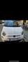 Fiat 500 0.9 8V TwinAir Start&Stopp Lounge Blanc - thumbnail 1