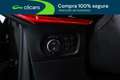 Opel Mokka 1.2T S&S GS Line 130 AT8 Negro - thumbnail 25