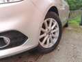 Ford S-Max TDCi 150 BUSINESS 7 PLACES Gris - thumbnail 3