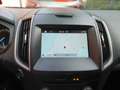Ford S-Max TDCi 150 BUSINESS 7 PLACES Gris - thumbnail 10