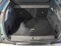 Peugeot 3008 Hybrid 145 E-DCS6 Allure Aut. Blau - thumbnail 14