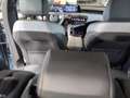 Peugeot 3008 Hybrid 145 E-DCS6 Allure Aut. Blau - thumbnail 15