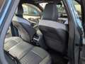 Peugeot 3008 Hybrid 145 E-DCS6 Allure Aut. Blau - thumbnail 19
