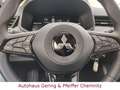 Mitsubishi Colt BASIS 1.0 Benziner MT, LED, Start&amp;Stopp  Basis Weiß - thumbnail 23