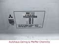 Mitsubishi Colt BASIS 1.0 Benziner MT, LED, Start&amp;Stopp  Basis Weiß - thumbnail 10