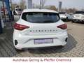 Mitsubishi Colt BASIS 1.0 Benziner MT, LED, Start&amp;Stopp  Basis Weiß - thumbnail 5