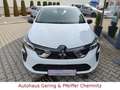 Mitsubishi Colt BASIS 1.0 Benziner MT, LED, Start&amp;Stopp  Basis Weiß - thumbnail 2
