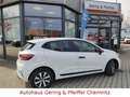 Mitsubishi Colt BASIS 1.0 Benziner MT, LED, Start&amp;Stopp  Basis Weiß - thumbnail 8