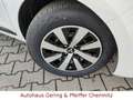 Mitsubishi Colt BASIS 1.0 Benziner MT, LED, Start&amp;Stopp  Basis Weiß - thumbnail 9