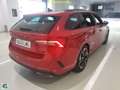 Skoda Octavia Combi 2.0 TSI RS DSG 180kW Rot - thumbnail 4