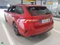 Skoda Octavia Combi 2.0 TSI RS DSG 180kW Rot - thumbnail 3