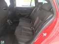 Skoda Octavia Combi 2.0 TSI RS DSG 180kW Rot - thumbnail 7