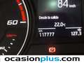 SEAT Leon 2.0TDI CR S&S FR 150 Rojo - thumbnail 10