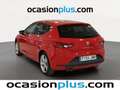 SEAT Leon 2.0TDI CR S&S FR 150 Rojo - thumbnail 3