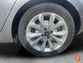 Renault Clio Evolution E-Tech full hybrid 145 (103kw) Gris - thumbnail 23