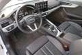 Audi A5 40 TFSI prestige plus*Navi*ACC*Matrix*Kamera* White - thumbnail 6