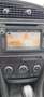 Saab 9-3 1.9 TTiD DPF Aut. Griffin - thumbnail 18