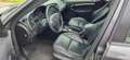 Saab 9-3 1.9 TTiD DPF Aut. Griffin - thumbnail 14