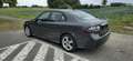 Saab 9-3 1.9 TTiD DPF Aut. Griffin - thumbnail 10