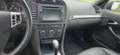 Saab 9-3 1.9 TTiD DPF Aut. Griffin - thumbnail 20