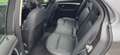 Saab 9-3 1.9 TTiD DPF Aut. Griffin - thumbnail 17