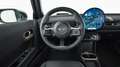 MINI Cooper C Cabrio Classic Trim Grün - thumbnail 14