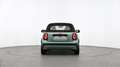 MINI Cooper C Cabrio Classic Trim Grün - thumbnail 22