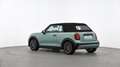 MINI Cooper C Cabrio Classic Trim Grün - thumbnail 4