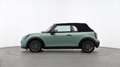 MINI Cooper C Cabrio Classic Trim Grün - thumbnail 2
