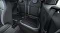 MINI Cooper C Cabrio Classic Trim Grün - thumbnail 24