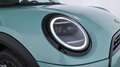 MINI Cooper C Cabrio Classic Trim Grün - thumbnail 20