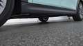 MINI Cooper C Cabrio Classic Trim Grün - thumbnail 18
