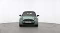 MINI Cooper C Cabrio Classic Trim Grün - thumbnail 16