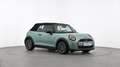 MINI Cooper C Cabrio Classic Trim Grün - thumbnail 15