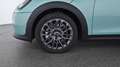 MINI Cooper C Cabrio Classic Trim Grün - thumbnail 12