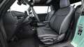 MINI Cooper C Cabrio Classic Trim Grün - thumbnail 21