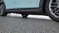MINI Cooper C Cabrio Classic Trim Grün - thumbnail 17