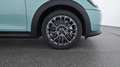 MINI Cooper C Cabrio Classic Trim Grün - thumbnail 10