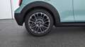 MINI Cooper C Cabrio Classic Trim Grün - thumbnail 11
