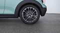 MINI Cooper C Cabrio Classic Trim Grün - thumbnail 13