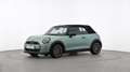 MINI Cooper C Cabrio Classic Trim Grün - thumbnail 1