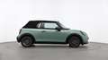 MINI Cooper C Cabrio Classic Trim Grün - thumbnail 3