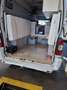 Opel Movano L2H2 2,5 CDTI 3,5t DPF - thumbnail 11
