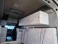 Opel Movano L2H2 2,5 CDTI 3,5t DPF - thumbnail 8
