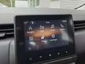 Renault Clio 1.0 TCe 90 Equilibre | Navi | Cruise | Apple Carpl Gris - thumbnail 27