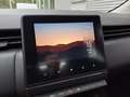 Renault Clio 1.0 TCe 90 Equilibre | Navi | Cruise | Apple Carpl Gris - thumbnail 24