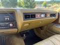 Cadillac Deville Coupe Gold - thumbnail 31