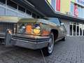 Cadillac Deville Coupe Gold - thumbnail 25
